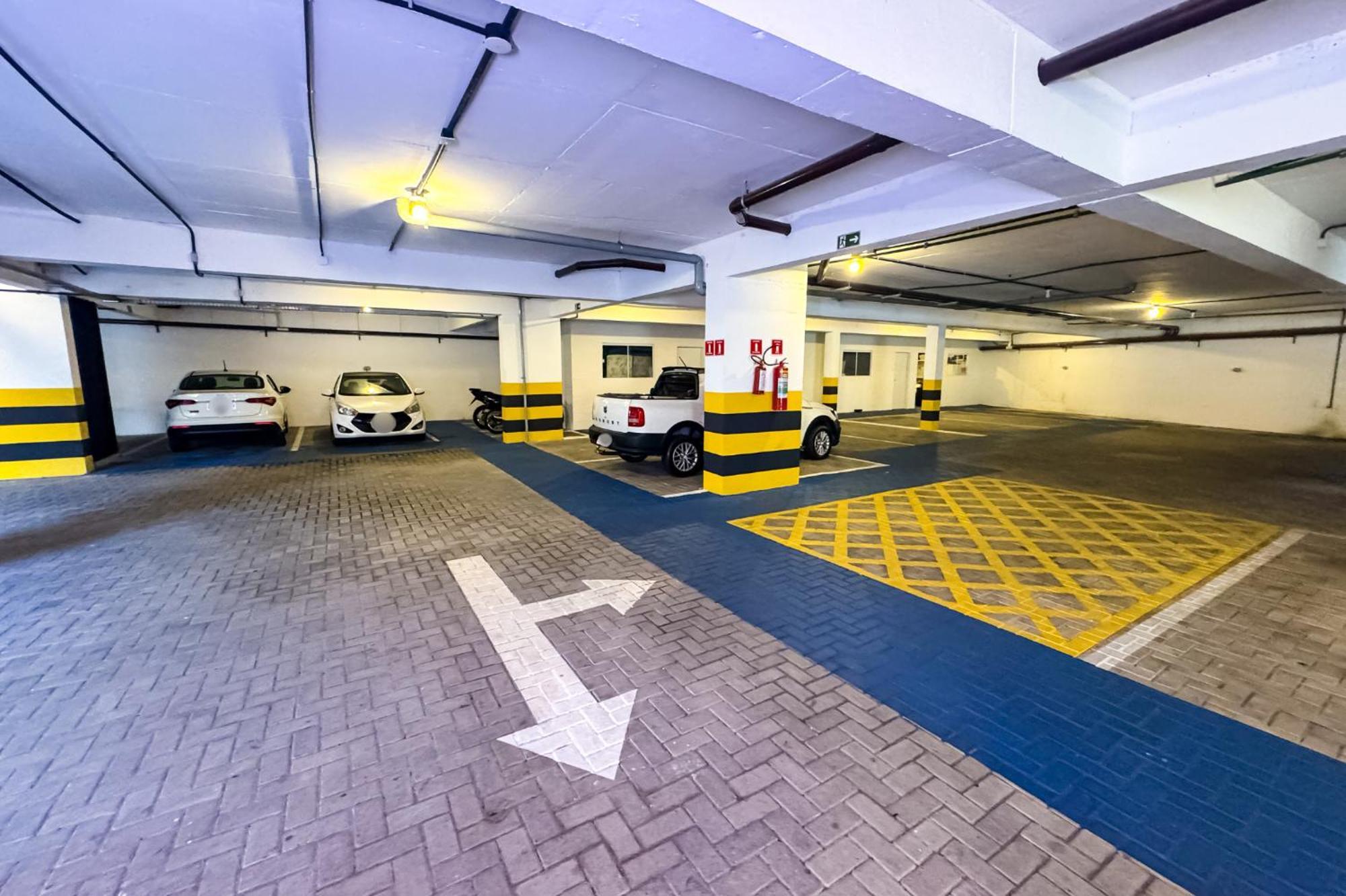 9006 Suites Natal Hotel المظهر الخارجي الصورة